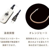 テーブル こたつ 草津 180cm 90cm 長方形 暖房器具 国産 家具調こたつ 手元コントローラー 継脚 継脚付き ロー 和家具 和風 おしゃれ 北欧 ギフト 送料無料 ダークブラウン