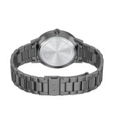 A|X アルマーニ エクスチェンジ ARMANI EXCHANGE 腕時計 メンズ ステンレス AX7183SET 【2026 新作】