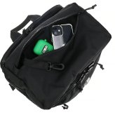 ニューエラ リュック 46L A3 B4 A4 NEW ERA ボックスパックラージ メンズ レディース 送料無料 誕生日プレゼント ギフト ラッピング無料 【正規代理店】