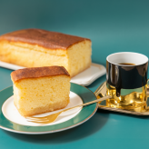 ブランデーケーキ 1本/2本 大久保製菓舗 飛騨古川 ギフト 飛騨高山 焼き菓子 熨斗対応 スイーツ プレゼント ブランデー びしょびしょ 濃厚 濃厚な お持たせ お取り寄せ お供え 敬老の日 手土産 帰省手土産 送料無料 母の日