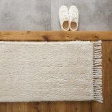 ラグ カーペット 玄関マット マット シャギー 洗える ふわふわ 北欧 おしゃれ オールシーズン 極厚 厚手 マイクロファイバー 速乾保温 かわいい 冬 冬用 秋冬用 長方形 ふかふか