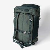 マタドール Matador 45L SEG HYBRID TRAVEL PACK セグ ハイブリッド トラベル パック MATSEG245001 バックパック リュックサック ユニセックス バッグ