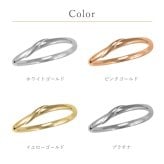 【刻印無料】ダイヤモンド ペアリング  Lovers&Ring K10 10金 ダイヤモンド シンプル 指輪 ペア リング 【LSR0655-PAIR】 お揃い レディース メンズ 誕生日プレゼント カップル お揃い 彼女 女性 彼氏 男性 普段使い ダイヤ おすすめ 誕生日 プレゼント 記念日 人気 ブランド バースデー ギフト 記念日 秋アクセ　秋ジュエリー ご褒美ジュエリー 彼女 ギフト 
