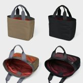 【無料ラッピング】 ポールスミス Paul Smith トートバッグ ブランデッドナイロン ブランド 正規品 新品 ギフト プレゼント 人気 おすすめ 誕生日 記念日 クリスマス 送料無料 psm522581