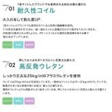 ベッド 寝具 シングル セミダブル マットレス付 パイプ ロー フレーム マットレス付き ヘッドボード 宮棚 コンセント 下収納 コンパクト 小さい かわいい かっこいい 湿気対策 一人暮らし ワンルーム 幅97