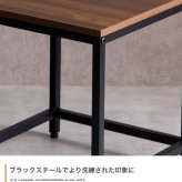 センターテーブル テーブル ネストテーブル 3点セット ローテーブル セット サイドテーブル コーヒーテーブル ナイトテーブル リビングテーブル 伸縮 伸縮式 伸長 伸長式 おしゃれ シンプル 大理石 省スペース スチール ミニテーブル 新生活