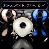 首掛け 空気清浄機 パーソナル空気清浄 イオン発生 ネックレスタイプ 小型ポータブル  携帯型 首かけ ウイルス除去 PM2.5除去率96％  静音 USB充電式 個人用空気清浄器 カラー: ピンク 健康サポート 敬老  プレゼント ラスト1点のみ
