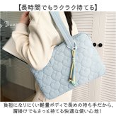 パソコンケース ノートパソコンバッグ 通販 ノートパソコンバック PC用キャリングバッグ ノートパソコンケース ケース ノートpcケース pcケース パソコンバッグ パソコンバック お洒落 ノートpc パソコン ノートパソコン ハート 可愛い 大学生 高校生