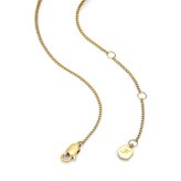 フォッシル FOSSIL Harlow アクセサリー ネックレス ペンダント レディース JF04961710