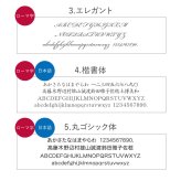 【 名入れ レザー USB メモリ 32GB 】 名前入り USB メモリー スティック おすすめ 人気 ケース カバー かわいい おしゃれ 卒業 就職 祝い 送別会 記念品 企業 ノベルティ 名入り ギフト 誕生日 プレゼント 男性 女性