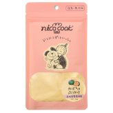ニコクック nico cook かぼちゃふりかけ 国産 犬用おやつ 30g