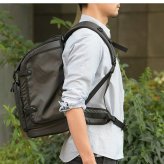 AIR BUGGY エアバギー 3WAY バックパックキャリー レギュラー