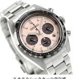 セイコー プロスペックス スピードタイマー ソーラー 腕時計 ブランド メンズ クロノグラフ SEIKO PROSPEX SBDL127 アナログ