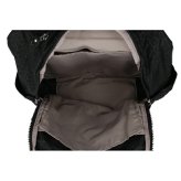 キプリング リュック レディース ブランド Kipling ソウル バックパック リュックサック スクールバッグ  KI4034-K59 Signature Emb