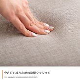 収納付きスツール 35cm幅 グレー アイボリー グレージュ 円形スツール 丸形 円型 丸型 椅子 収納付き 天板リバーシブル サイドテーブル 幅35cm 奥行35cm 高さ43cm おすすめ おしゃれ 北欧 モダン スチール脚
