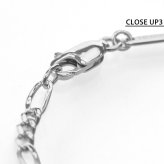 トムウッド ブレスレット メンズ レディース TOMWOOD Bo Bracelet Slim 101268 アクセサリー 選べるモデル 腕輪 ジュエリー ブランド プレゼント 実用的 ペア