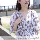 K18 18金 ネックレス ダイヤ ゴールド ネックレス 0.10ct ダイヤモンド ゴールド ネックレス チェーン ホースシュー Sサイズ 馬蹄 お守り 選べる3色 イエロー ピンク ホワイト シンプル 華奢 上品 彼女 妻 女性 レディース 誕生日 プレゼント ハロウィン 【品番：CG-TI923】