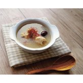 お歳暮・冬ギフト 料理家 桑折敦子 伊達鶏 手羽元 参鶏湯 (6090011) ※送料無料(北海道・沖縄・離島への配送不可)