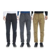 アドミラル ゴルフ メンズ ハイブリッド スウェットパンツ ADMIRAL GOLF ADMA468 秋冬モデル お誕生日祝い お祝い 記念品 お父さん 父の日 彼氏 男性 30代 40代 50代 60代  還暦祝い 敬老の日 人気プレゼント プレゼント