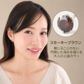 金属アレルギーでもつけっぱなにできるセカンドピアス 片耳 軸太 明日が変わるキュービックジルコニア 3mm 医療用 サージカル ステンレス 金属アレルギー 耳たぶ メンズ レディース【当店オリジナル】【全品1個ずつバラ売り】 プレゼント