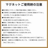 Dog in car 柴犬 レトロ書体 ブルー カーサイン 車 マグネットステッカー 犬 マグネット 強力 直径13cm 丸型 おしゃれ かわいい ドラレコステッカー 安全対策 危険運転 煽り運転 アニマル 動物 犬種別 屋外 防水 屋内