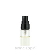 グッチ GUCCI ギルティプールオム EDP フレグランス男性用 香水 メンズ 10ml