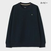 【無料ラッピング】 ポールスミス Paul Smith Tシャツ ロンT Cardboard Knit 長袖 ブランド 正規品 新品 ギフト プレゼント 人気 おすすめ 誕生日 記念日 クリスマス 送料無料 psm522788