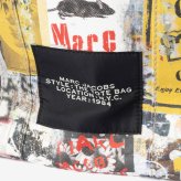 マークジェイコブス MARC JACOBS THE POP AMERICANA CANVAS MEDIUM TOTE BAG ザ ポップ アメリカーナ キャンバス ミディアム トート バッグ 2P6HTT017H02 ショルダーバッグ レディース バッグ