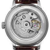 オリエント クラシック バンビーノ Orient Bambino 自動巻き 腕時計 ブランド メンズ ORIENT CLASSIC RN-BB0104Y アナログ