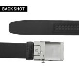 メンズ ギフトセット ダンヒル ベルト メンズ ブランド dunhill ビジネス DU21R4A09CR00142 ブラック 選べるモデル