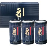 大森屋 舞すがた味付のり卓上詰合せ [26-2896-010] NA-15G 卓上 味付海苔 有明海産 風味 詰め合わせ グルメ 食品 常温 保存食 非常食 惣菜セット 内祝い お返し お祝い ギフト 贈り物 プレゼント