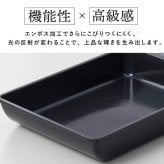 エッグパン ヒスイフライパン クアッドコーティング 卵焼き器 玉子焼き フライパン 14×19cm セラミックコーティング PFASフリー ヒスイ 竹炭 黄土 エンボス加工 焦げ付きにくい 軽量 IH対応 ガス火対応 オール熱源対応 朝食 お弁当 おしゃれ 調理器具 キッチン用品 新生活 結婚祝い プレゼント ギフト アピデ