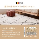 韓国ラグ 韓国風ラグ ラグ ラグマットアイボリー カーペット 長方形 おしゃれ 絨毯 じゅうたん オールシーズン リゾート エスニック BOHO モロッカン モロカン ナチュラル オリエンタル アジアン 韓国 厚手 シャギーラグ アクセントラグ