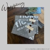 【名入れ 刺繍】アディダス スポーツタオルセット（adidas 06-3669300 名入れタオル スポーツ 部活 チームタオル 卒団 クラブ マラソン マフラータオル スポーツブランド スポーツタオル ロゴタオル）