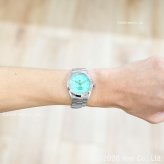ナバルウォッチ NAVAL WATCH Produced By LOWERCASE ローワーケース FRXF008 腕時計 メンズ レディース スイープセコンド