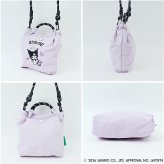 ミニ ショルダー 2way 通販 ショルダーバッグ レディース 斜め掛け 子供 子ども こども キッズ キッズバッグ ハンドバッグ 手提げ サブバッグ 鞄 かばん カバン 2WAY バック ミニバッグ 小さめ 調節可 軽量 大人 旅行 軽い かわいい おしゃれ