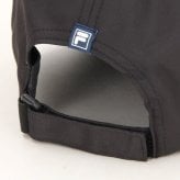 FILA SPORTS GOLF キャップ  FILA SPORTS 785-901 お誕生日祝い お祝い 記念品 お父さん 父の日 彼氏 男性 30代 40代 50代 60代 還暦祝い 敬老の日 人気プレゼント プレゼント