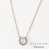 馬蹄 ダイヤネックレス ゴールド・ホワイトゴールド ゴールド 18金 K18 ダイヤモンドペンダント 金属アレルギー シンプル 女性 彼女 V字型 ダイヤモンド ネックレス レディース 一粒 ダイヤモンドネックレス ピンクゴールド ダイヤ 一粒ダイヤ ダイヤモンドペンダントダイヤモンド プレゼント ギフト 誕生日プレゼント クリスマス クリスマスプレゼント 結婚記念日 記念日 母の日 妻 お歳暮