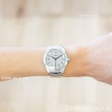 オリス ORIS プロパイロット デイト PROPILOT DATE 腕時計 メンズ 自動巻き 01 733 7805 4163-07 8 20 04LC【2025 新作】