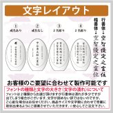 クリスタル位牌 期間限定10％OFF＋更にレビューを書いて送料無料  ☆彡　淡い雪のような白のコントラストが美しいお位牌  名入れクリスタル位牌 名入れ無料 お位牌 仏具 仏壇 夫婦 連名 戒名 供養 49日 法要 法事 おしゃれ 現代位牌 手元供養 現代仏壇 ミニ仏壇 小型 慰霊 没日 俗名  記念品 戒名彫刻代金込み
