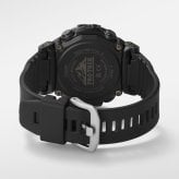 カシオ プロトレック CASIO PRO TREK 電波 ソーラー 腕時計 メンズ タフソーラー Climber Line PRW-51LD-1JF【2026 新作】