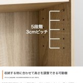 キッチン収納 キッチン 隙間収納 スリム ストッカー キャスター付き キッチン収納 収納棚 ワゴン 引き出し 木製 省スペース すき間収納 調味料 野菜ストッカー 台所収納 北欧 おしゃれ スリム収納 ランドリー収納 サニタリー収納 一人暮らし 薄型収納