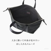 日本製 三河木綿 舟形 トートバッグ コットン キャンバス バッグ メンズ 大容量 軽量 黒 通勤 帆布 バッグ カジュアル 肩掛け 大きめ バッグ サシッコ 刺し子 バッグ 軽い 布 綿 100% 刺し子織り バッグ 黒 グレー 帆布トート バッグ ポケット ビジネストート sasicco