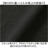ユナイテッドアスレ パーカー 通販 フルジップパーカー 裏パイル 綿100 フェードウォッシュ ヴィンテージ風 オーバーサイズ 無地パーカー 厚手アウター ユニセックス カジュアル 秋冬新作 フード付き ルームウェア スウェット 8.8オンス