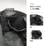 THEATERPRODUCTS シアタープロダクツ トートバッグ 手持ち トート 大容量 かばん 普段使い 使いやすい レディース ギフト プレゼント ブラック cl260304