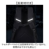 リュック 小学生 通販 リュックサック バックパック キッズリュック 子ども用バッグ 小学生男の子 低学年 高学年 通学リュック 大容量 軽量 シンプル 遠足 塾 習い事 おしゃれ かっこいい アウトドア 登山 男子