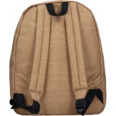 キプリング リュック レディース ブランド Kipling カーティス L バックパック リュックサック スクールバッグ  KI6521-7CT Early Tan