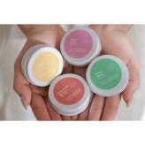 Mini Candle Set(ミニキャンドルセット) アロマキャンドル