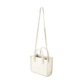 【無料ラッピング】 ジル バイ ジルスチュアート JILL by JILLSTUART トートバッグ ショルダーバッグ フラワーチュール 2way レディースブランド 正規品 新品 ギフト プレゼント 人気 おすすめ 誕生日 記念日 クリスマス 送料無料 jbj522391