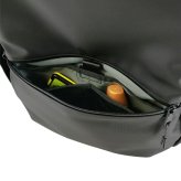 イズイット リュック 約20L B4 A4 PC収納 IS/IT WWS 981702 メンズ レディース 送料無料 誕生日プレゼント ギフト ラッピング無料 【正規代理店】